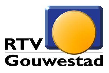 Radiouitzending RTV Gouwestad