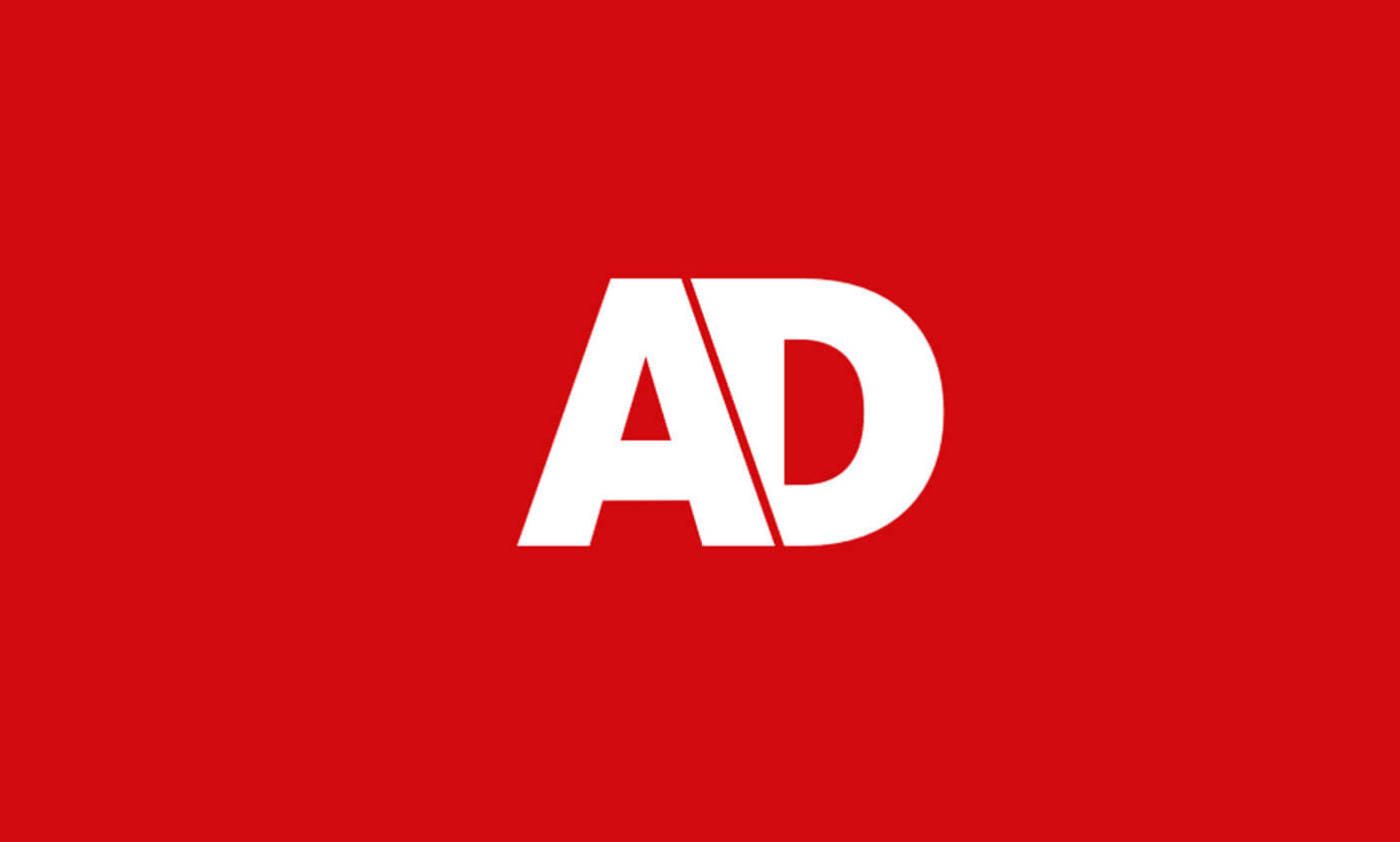 Dit ijsje van vrienden David en Rick is een uitkomst voor chemopatiënten: ‘Proeven hun eten weer’